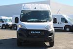 New 2023 Ram ProMaster 2500 High Roof FWD, Empty Cargo Van for sale #F2P37279 - photo 9