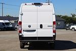 New 2023 Ram ProMaster 2500 High Roof FWD, Empty Cargo Van for sale #F2P37279 - photo 5