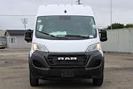 New 2023 Ram ProMaster 1500 High Roof FWD, Empty Cargo Van for sale #F2P38921 - photo 4