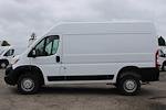 New 2023 Ram ProMaster 1500 High Roof FWD, Empty Cargo Van for sale #F2P38921 - photo 2