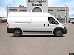 New 2024 Ram ProMaster 2500 High Roof FWD, Empty Cargo Van for sale #F2P39046 - photo 7