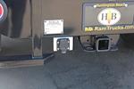New 2022 Ram 2500 Tradesman Regular Cab 4x4, Scelzi Front Range Flatbed Truck for sale #F2R24352 - photo 14
