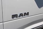 2022 Ram 2500 Regular Cab 4x4, Scelzi Front Range Flatbed Truck for sale #F2R24352 - photo 10