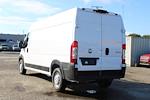2023 Ram ProMaster 2500 High Roof FWD, Harbor Base Package Upfitted Cargo Van for sale #F2R34708 - photo 21