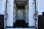 2023 Ram ProMaster 2500 High Roof FWD, Harbor Base Package Upfitted Cargo Van for sale #F2R34708 - photo 2