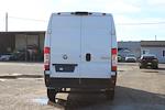2023 Ram ProMaster 2500 High Roof FWD, Harbor Base Package Upfitted Cargo Van for sale #F2R34708 - photo 26