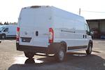 2023 Ram ProMaster 2500 High Roof FWD, Harbor Base Package Upfitted Cargo Van for sale #F2R34708 - photo 28