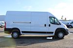 2023 Ram ProMaster 2500 High Roof FWD, Harbor Base Package Upfitted Cargo Van for sale #F2R34708 - photo 29