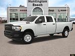 New 2023 Ram 2500 Tradesman Crew Cab 4x2, Harbor Stake Bed for sale #F2R34714 - photo 3