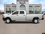 New 2023 Ram 2500 Tradesman Crew Cab 4x2, Harbor Stake Bed for sale #F2R34714 - photo 4