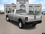 New 2023 Ram 2500 Tradesman Crew Cab 4x2, Harbor Stake Bed for sale #F2R34714 - photo 5