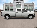 New 2023 Ram 2500 Tradesman Crew Cab 4x2, Harbor Stake Bed for sale #F2R34714 - photo 6