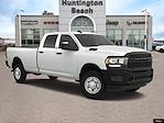 New 2023 Ram 2500 Tradesman Crew Cab 4x2, Harbor Stake Bed for sale #F2R34714 - photo 8