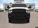 New 2023 Ram 2500 Tradesman Crew Cab 4x2, Harbor Stake Bed for sale #F2R34714 - photo 9