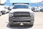 2023 Ram 2500 Crew Cab 4x2, Harbor Stake Bed for sale #F2R34714 - photo 3