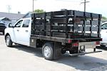2023 Ram 2500 Crew Cab 4x2, Harbor Stake Bed for sale #F2R34714 - photo 6