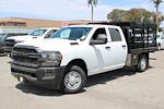2023 Ram 2500 Crew Cab 4x2, Harbor Stake Bed for sale #F2R34714 - photo 20