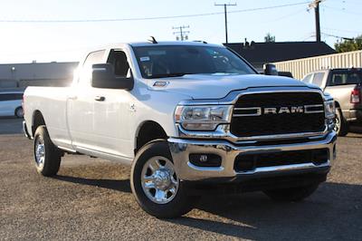 2023 Ram 2500 Crew Cab 4x4, Pickup for sale #F2R35097 - photo 1