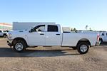 2023 Ram 2500 Crew Cab 4x4, Pickup for sale #F2R35097 - photo 13