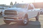 2023 Ram 2500 Crew Cab 4x4, Pickup for sale #F2R35097 - photo 18