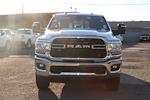 2023 Ram 2500 Crew Cab 4x4, Pickup for sale #F2R35097 - photo 4