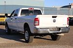 2023 Ram 2500 Crew Cab 4x4, Pickup for sale #F2R35097 - photo 3