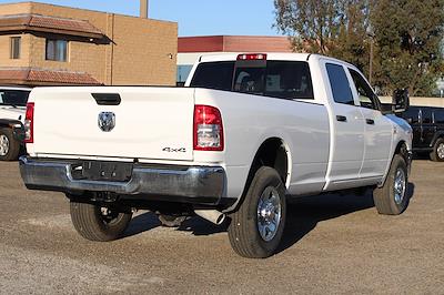 2023 Ram 2500 Crew Cab 4x4, Pickup for sale #F2R35192 - photo 2