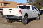 2023 Ram 2500 Crew Cab 4x4, Pickup for sale #F2R35192 - photo 2