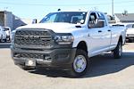 2023 Ram 2500 Crew Cab 4x4, Pickup for sale #F2R35249 - photo 17