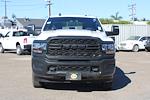 2023 Ram 2500 Crew Cab 4x4, Pickup for sale #F2R35249 - photo 3