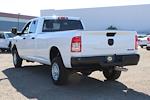 2023 Ram 2500 Crew Cab 4x4, Pickup for sale #F2R35249 - photo 4