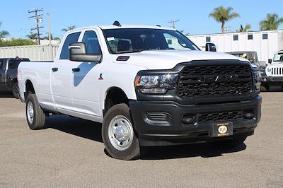 2023 Ram 2500 Crew Cab 4x4, Pickup for sale #F2R35311 - photo 1