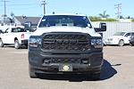 2023 Ram 2500 Crew Cab 4x4, Pickup for sale #F2R35311 - photo 3