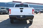 2023 Ram 2500 Crew Cab 4x4, Pickup for sale #F2R35311 - photo 5