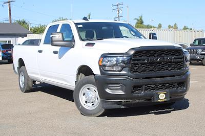 2023 Ram 2500 Crew Cab 4x2, Pickup for sale #F2R35363 - photo 1