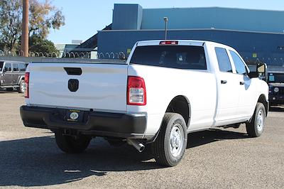 2023 Ram 2500 Crew Cab 4x2, Pickup for sale #F2R35363 - photo 2