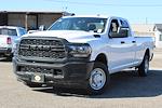 2023 Ram 2500 Crew Cab 4x2, Pickup for sale #F2R35363 - photo 11