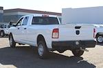 2023 Ram 2500 Crew Cab 4x2, Pickup for sale #F2R35363 - photo 4