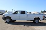 2023 Ram 2500 Crew Cab 4x2, Pickup for sale #F2R35363 - photo 9