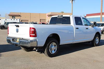 2023 Ram 2500 Crew Cab 4x2, Pickup for sale #F2R37000 - photo 2