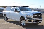 2023 Ram 2500 Crew Cab 4x2, Pickup for sale #F2R37000 - photo 1