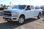 2023 Ram 2500 Crew Cab 4x2, Pickup for sale #F2R37000 - photo 12