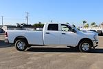 2023 Ram 2500 Crew Cab 4x2, Pickup for sale #F2R37000 - photo 4