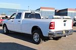 2023 Ram 2500 Crew Cab 4x2, Pickup for sale #F2R37000 - photo 6