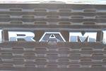 2023 Ram 2500 Crew Cab 4x2, Pickup for sale #F2R37000 - photo 7