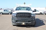 New 2023 Ram 2500 Tradesman Regular Cab 4x2, Service Truck for sale #F2R37023 - photo 3