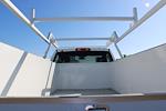 New 2023 Ram 2500 Tradesman Regular Cab 4x2, Service Truck for sale #F2R37023 - photo 8