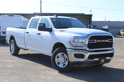 2023 Ram 2500 Crew Cab 4x2, Pickup for sale #F2R37180 - photo 1