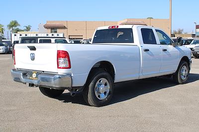 2023 Ram 2500 Crew Cab 4x2, Pickup for sale #F2R37180 - photo 2