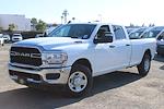 2023 Ram 2500 Crew Cab 4x2, Pickup for sale #F2R37180 - photo 13